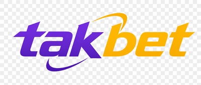 Tak Bet Logo